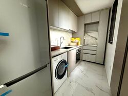 Liv @ Mb (D15), Condominium #450056731